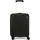 American Tourister Rejoy Spinner 55/20 Tsa 35l Koffer Auf Rollen True Black One Size
