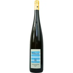 2023 Westhofener Riesling trocken 1. Lage Magnum