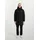 trueprodigy Braxton Parka schwarz 2
