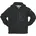 Softshell S