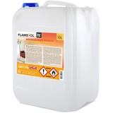 Höfer Chemie Bioethanol 96,6% Premium 10 l 9 St.