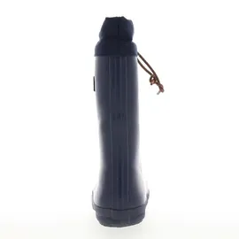 Bisgaard Thermo Gummistiefel Blue 30