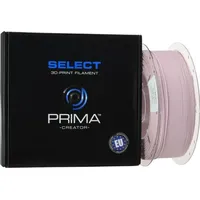 PrimaCreator Primaselect Pastel Pla-filament 1kg 1.75 Mm - Pretty