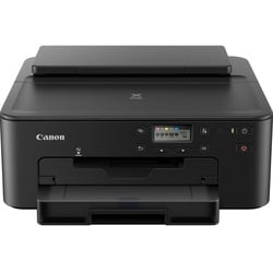 Canon PIXMA TS705a Tintenstrahldrucker