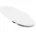 Y103-287 Starwhite