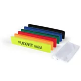 flexvit Mini - 6er Set All in 6 St