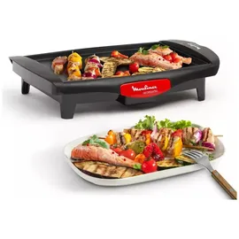 Moulinex CB560811