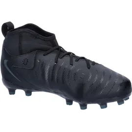 Nike Jr. Phantom Luna 2 Academy MG schwarz/deep jungle/schwarz 38,5