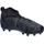 Nike Jr. Phantom Luna 2 Academy MG schwarz/deep jungle/schwarz 38,5