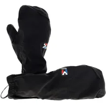 Millet Trilogy Icon Ovglove black - noir (N0247) XL