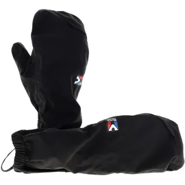 Millet Trilogy Icon Ovglove black - noir (N0247) XL