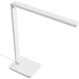 Xiaomi BHR8955EU Weiß