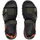 Timberland Garrison Trail Webbing Sandalen Grape Leaf 41 1/2