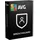 avast! BreachGuard 1 Jahr 1 PC