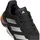 Adidas Stabil 16 Indoor Core Black / Zero Metalic / Aurora Black 42