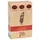Native Soul Räucherstäbchen Palo Santo & Dragon's Blood 15 g