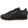 Core Black/Pure Grey 5/Reebok Rubber Gum-03 47