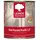 Leinos Naturfarben Hartwachsöl LF 291 Farblos 0,75 l