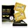 Montegoni 24K Gold Augenpads 60 Stück