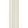 Queence Vinyltapete Hanna 90x300 cm 0,9 kg beige 34193