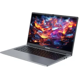 Blackview AceBook 6 15,6'' AMD Ryzen 5 3500U 16 GB RAM 256 GB SSD Win11 Home