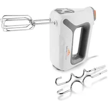 ETA Lento Handmixer