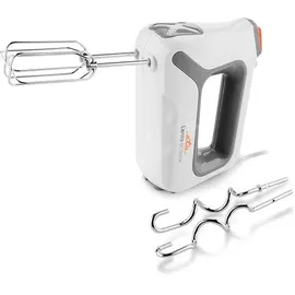 ETA Lento Handmixer