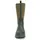 Muck Boots Stiefel DWT-333T Muckboot Derwent II grün 44.5 (UK 10