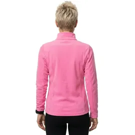 Protest PRTRemutez Foxy Pink XS