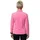 Protest PRTRemutez Foxy Pink XS