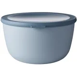 Mepal Cirqula nordic blue 3 l