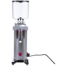 Eureka Drogheria 85 Silber