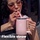 Hydro Flask Travel Tumbler Isolierbecher 946ml weiß (TT32PS-110)