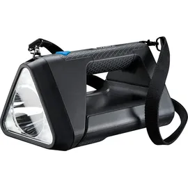 Varta Work Flex BL30R mit Akku