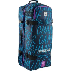 HARLEM TRAVEL BAG 2026