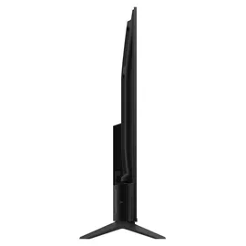 TCL 50P69K 50 Zoll LED 4K Google TV