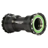 EnDURO TorqTite Bb86/92 24mm, - XD-15 Pro - Schwarz
