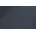 Artline Rollcontainer 42 x 80 x 58 cm grau
