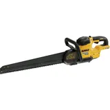 DeWalt DCS397N-XJ ohne Akku