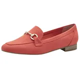 Marco Tozzi M2421341 für Damen, blau, Gr. 38