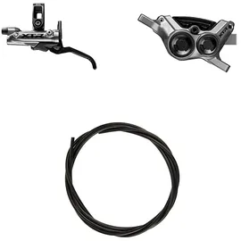 Shimano BL-M9220-L/BR-M9220-F