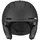 Uvex Stance Mips 58-62 cm Schwarz Matt