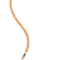 Petzl Rad Line 6 Mm Seil - orange)