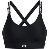 Under Armour Infinity 2.0 vêtement running femme - -