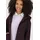 Alife & Kickin alife and kickin LilithAK J Felt Coat Damen Winterjacke Jacke & L