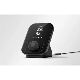 SwitchBot Hub 3,