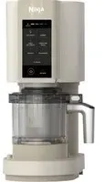 Ninja Creami Eismaschine – Créme NC302EUSD