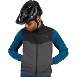 Endura MT500 Spray schwarz