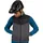 Endura MT500 Spray schwarz