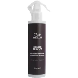 Wella Color Service  Pre-Color Treatment 185 ml